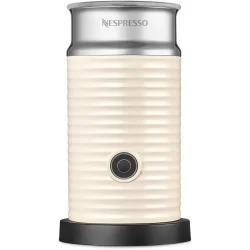 Вспениватель молока (Капучинатор) Nespresso Aeroccino 3 Beige